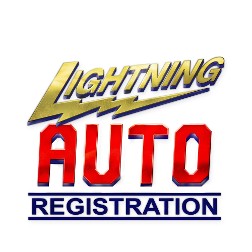 Lighting Auto Registration
